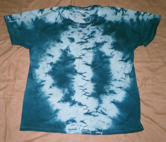 split loops front