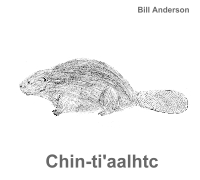 rodent illustrations