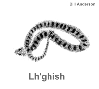 snake illustrations